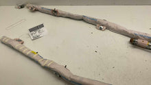 ⭕ 14-20 Range Rover Sport Passenger Side Roof Curtain Airbag Left DK6214K160-AD