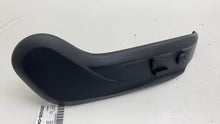 ⭕ 2020 Tesla Model S Front Right Seat Control Switch & Trim Panel RH A1648201410