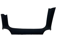 ⭕ 2016-2020 Tesla Model X MX Rear Right Side Falcon Door Lower Trim 1052334-02-D