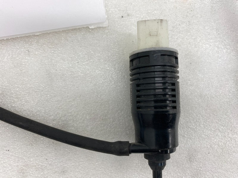1WP0101 ⭕ 2020 2021 2020 2023 Tesla Model S X Y Front Windshield Glass Washer Motor Pump