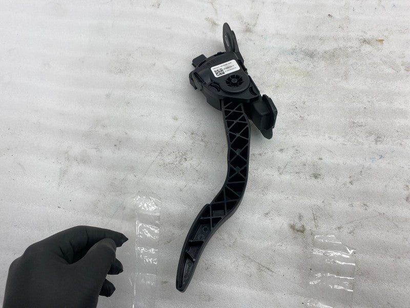 BE5C9F836AA ⭕ 2012-2020 Tesla Model S X Accelerator Throttle Pedal Assembly OEM BE5C9F836-AA