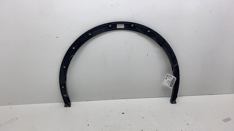 ⭕ 2023-2025 Toyota Prius Front Left Wheel Arch Molding Flare Trim LH 7