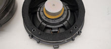 ⭕ 12-20 Model S X SET of Front & Rear Door Audio Speaker Mid Woofer 1004833-04-A