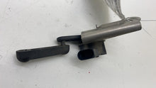 ⭕ 12-20 Model S X Front Right Air Suspension Height Level Sensor RH 1027946-00-A