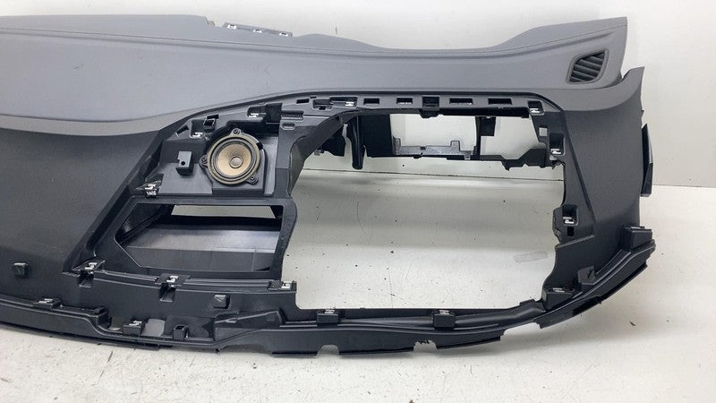 Dash Panel VOLKSWAGEN ID4 25