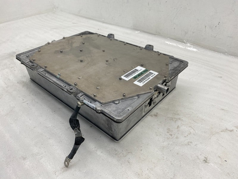 600927800F ⭕ 2012-2015 Tesla Model S High Voltage Onboard Charger Module 10KW 6009278-00-F