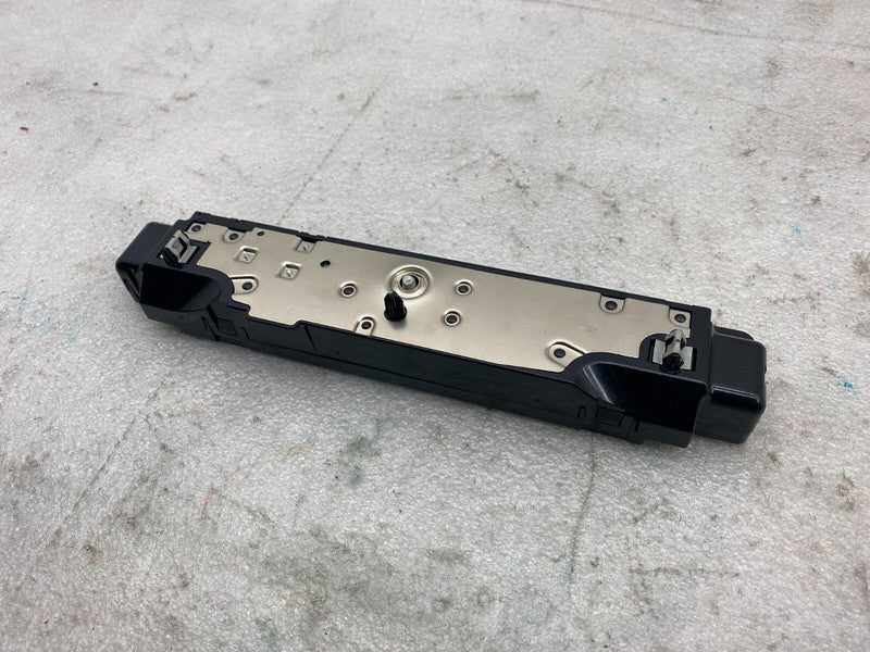 1585601 99 D ⭕ 2017-2023 Tesla Model 3 Y WiFi Bluetooth Antenna Control Module 1585601-99-D