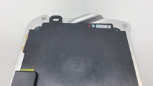 2016-2020 Tesla Model X MX Front Passenger Side Door Control Module Right RH OEM