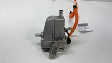 ⭕ 2016-2020 Tesla Model X Electric Battery Heater w/ Wire Harness 1048941-00-E