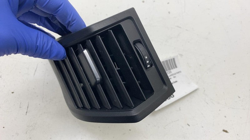 9283001 ⭕ 14-21 BMW i3 I01 Front Driver Side Dash AC Air Vent Flow Grille Left 9283001