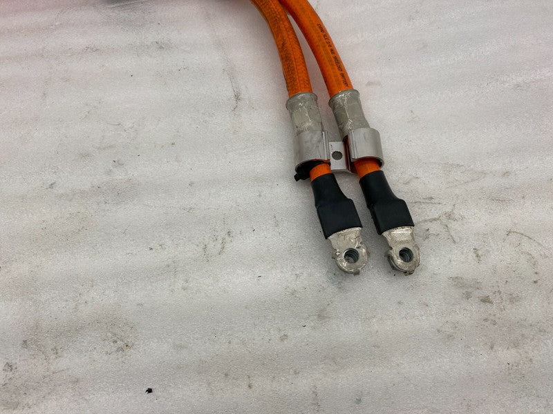 1022562 00 C ⭕ 12-15 Model S Inverter to High Voltage Junction Box Module Cable 1022562-00-C