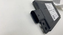 2024 2025 Tesla Model 3 Cybertruck Bluetooth Low Energy End Point Liner Module