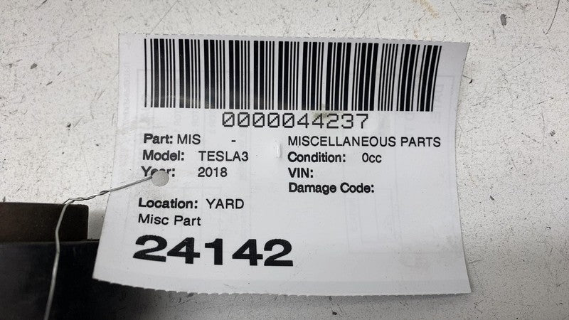 ⭕ 17-23 Model 3 Rear Left or Right Suspension Control Arm Toe Link 104