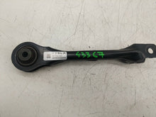 ⭕17-23 Model 3 Y Rear Driver Left Suspension Upper Control Arm Link 1188421-00-A