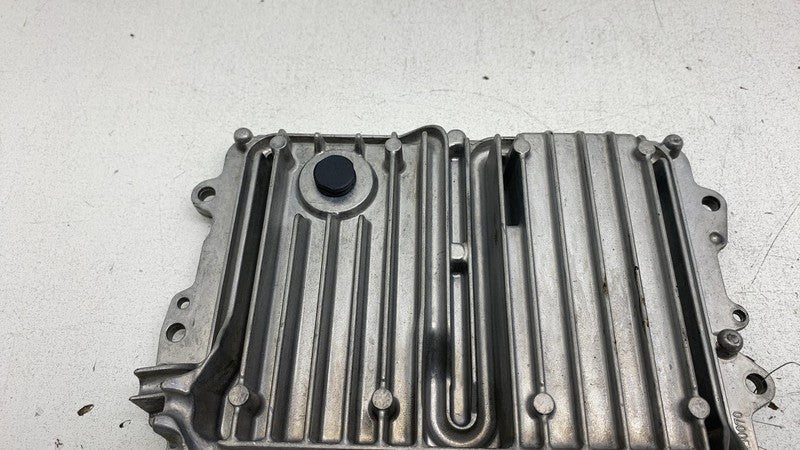 2019 BMW 530e G30 2.0L Engine Brain Box Computer Control Module Unit O