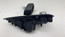 ⭕ 2021-2023 Polestar 2 Transmission Shifter Gear Selector Lever Switch w/ Trim