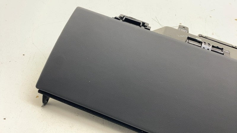 ⭕ 25-26 Model Y MY Dash Instrument Panel Glove Box Storage Assembly 17