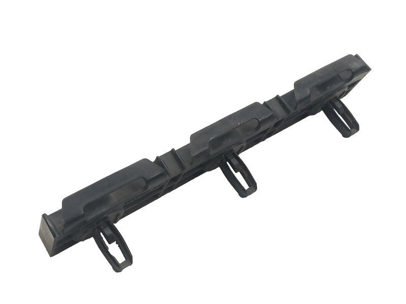 1003691 00 A ⭕ 12-20 Tesla Model S Rear Right Rocker Skirt Panel Support Bracket 1003691-00-A