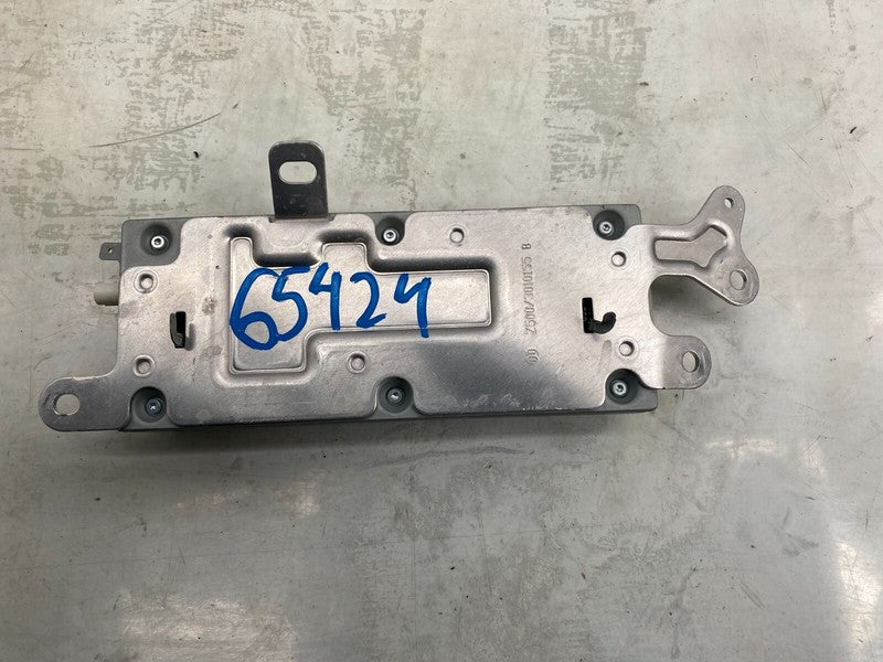 107974900D ⭕ 17-23 Model 3 Harman Becker Audio Radio Receiver Control Module 1079749-00-D
