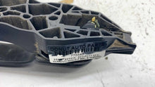 Miscellaneous Parts JEEP WRANGLER 21