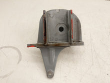 ⭕ 12-20 Model S Front Passenger Side Motor Mount Right RH - Dual Motor 1034558