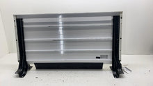 ⭕ 2022 Rivian EDV700 Amazon Van Rear Cargo Fixed Mag Shelf-F Assy C100056365-E