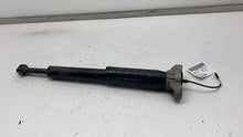 ⭕ 2017-2020 Maserati Levante Rear Left or Right Active Shock Strut 462400011553