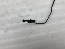 ⭕2012-2020 Tesla Model S X Rapidmate Battery Connector Plug Wiring Harness Cable