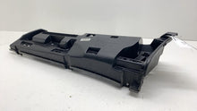 ⭕ 22-24 Rivian R1T Rear Driver Left Lower Cladding Body Trim Cover PT00002132J