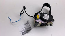 2017-2023 Tesla Model 3 M3 Rear Left or Right 2nd Row Seatbelt Retractor LH = RH