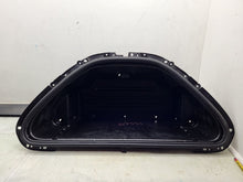 ⭕ 16-20 Model S Front Trunk Frunk Luggage Storage Compartment Tray 1063054-00-B