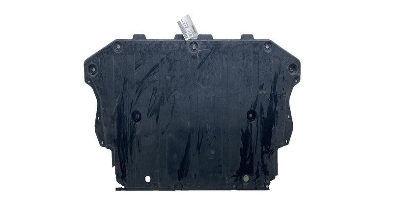 31694433 ⭕ 2021-2023 Polestar 2 Center Underbody Engine Protection Guard Cover 31694433