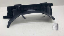 ⭕ 12-22 Range Rover Sport Rear Trunk Spare Tire Forward Support CK52-460A14-AC