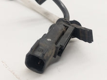 ⭕ 12-20 Model S Front Anti-Lock Brake System Wheel ABS Speed Sensor 1037794-00-B
