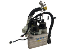 ⭕ 20-22 Model Y Supermanifold Chiller w/ Coolant Bottle Octovalve 1506859-00-D