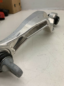 ⭕ 2021-2023 Tesla Model S X Rear Suspension Upper Control Arm Link 1420429-00-A