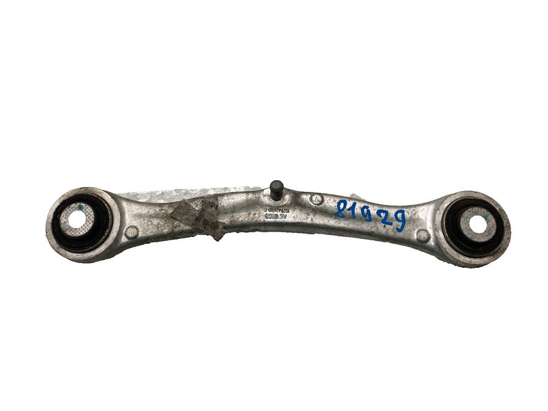 102742100E ⭕12-20 Tesla Model S X Rear Right Suspension Upper Control Arm Link 1027426-00-A