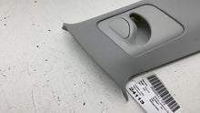 ⭕20-23 Model Y Passenger Side B-Pillar Upper Trim Cover Panel Right 1494607-00-C