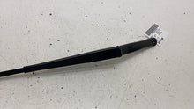 ⭕2012-2020 Tesla Model S Front Passenger Side Windshield Wiper Arm Right 6005950