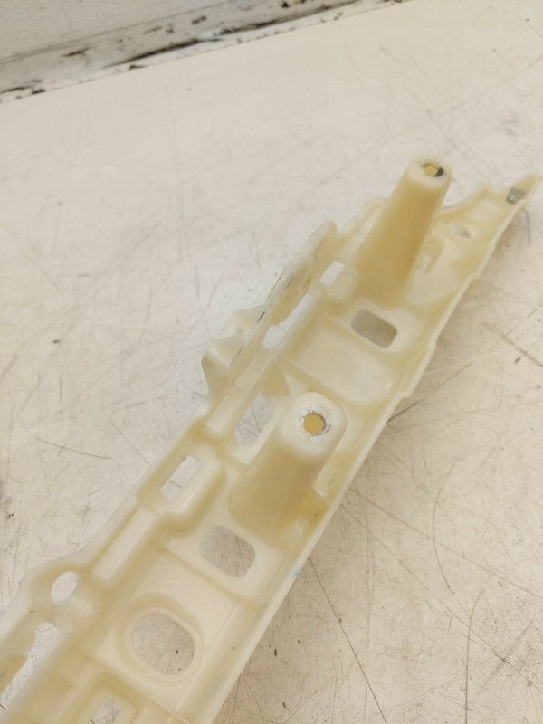 1060410-00-A 16-20 Model X Rear Left Upper Falcon Door Lining Outer Trim Bracket 1060410-00-A