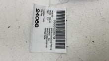 ⭕ 16-20 Model X MX Lock Actuator Housing OHC & Wiring Harness Cable 1067589-80-A