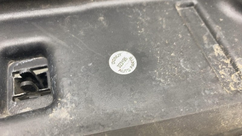 ⭕2021 BMW 530e B46X Front Fender Rearward Seal Protector Cover Right 5