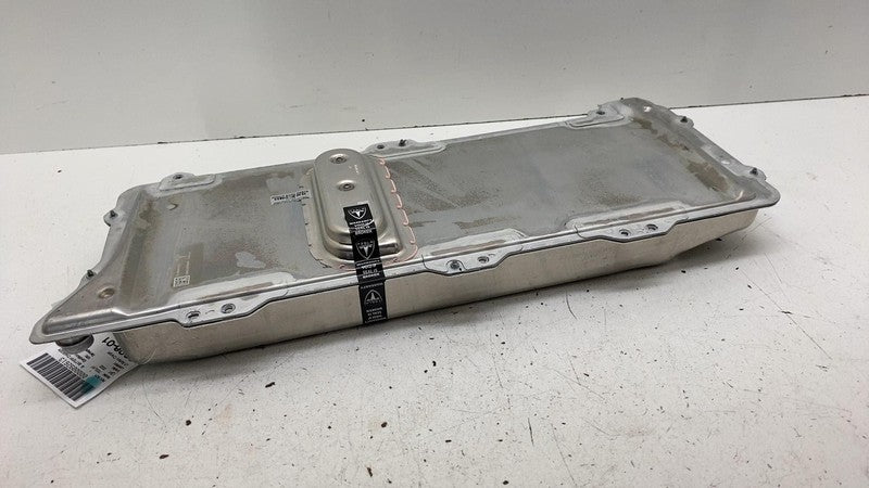 ⭕ 2020-2024 Tesla Model Y Power Conversion System Onboard Charger 1135