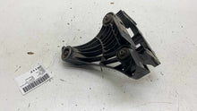 ⭕ 17-25 Model 3 Air Conditioning AC Compressor Pump Mount Bracket 1673627-00-C