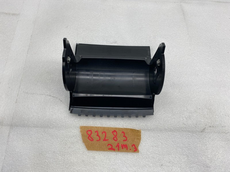 ⭕2017-2023 Tesla Model 3 Center Console Storage Compartment Lid Cover Cubby Trim