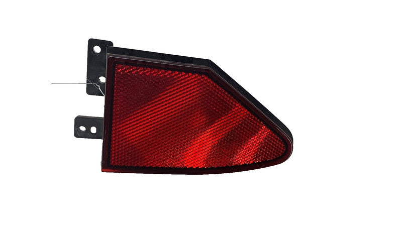 ⭕ 2012-2024 Tesla Model S X Rear Right Taillight Taillamp Side Reflector Lamp RH