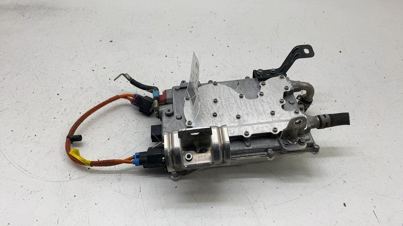 ⭕ 2016-2020 Tesla Model S MS High Voltage DCDC Converter Module OEM 10