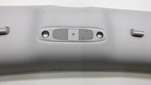 2017-2023 Tesla Model 3 Panoramic Sunroof Ceiling Moon Roof Headliner Trim Assy