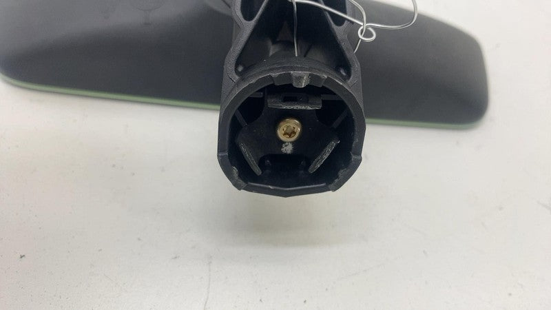 ⭕2016-2020 Tesla Model S Front Windshield Interior Rear View Mirror 10