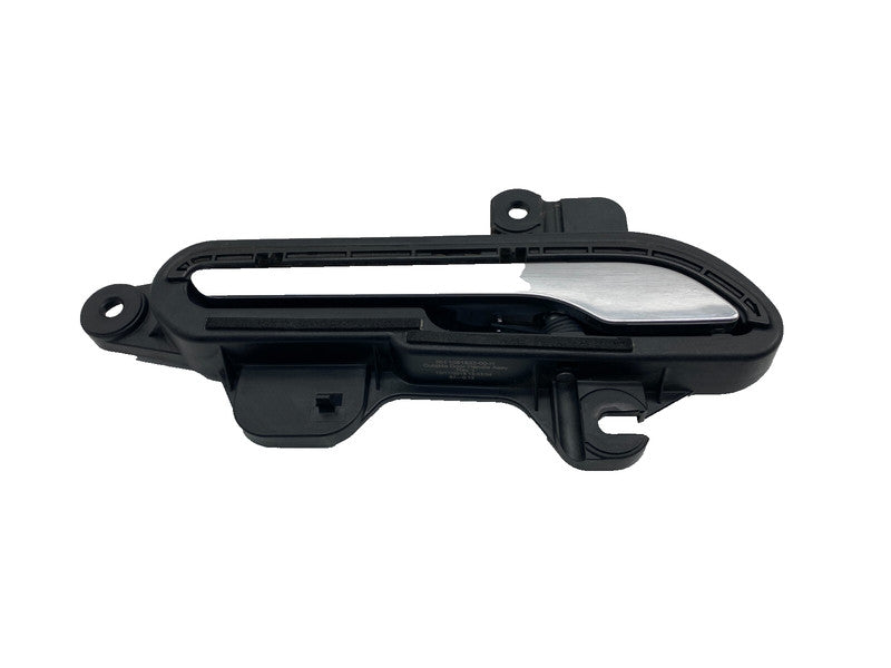 1081832 00 H ⭕17-20 Tesla Model 3 Front or Rear Exterior Door Handle Right Outer 1081832-00-H